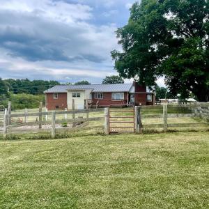 Photo #50 of 8189 Virginia Byway, Bedford, VA 7.6 acres