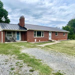 Photo #52 of 8189 Virginia Byway, Bedford, VA 7.6 acres