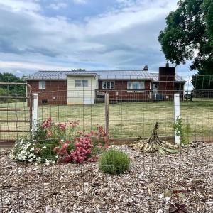 Photo #51 of 8189 Virginia Byway, Bedford, VA 7.6 acres