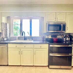 Photo #9 of 8189 Virginia Byway, Bedford, VA 7.6 acres