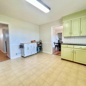 Photo #11 of 8189 Virginia Byway, Bedford, VA 7.6 acres