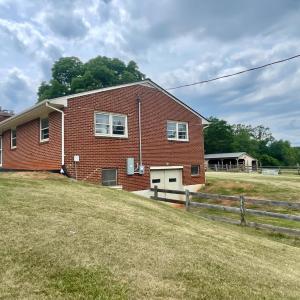 Photo #54 of 8189 Virginia Byway, Bedford, VA 7.6 acres