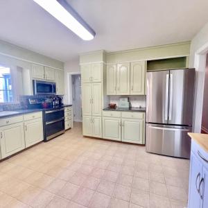Photo #8 of 8189 Virginia Byway, Bedford, VA 7.6 acres