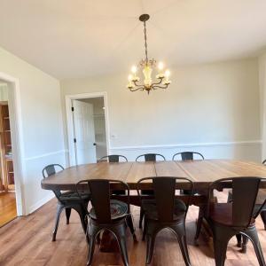 Photo #13 of 8189 Virginia Byway, Bedford, VA 7.6 acres