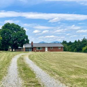 Photo #56 of 8189 Virginia Byway, Bedford, VA 7.6 acres