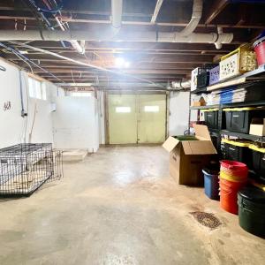 Photo #30 of 8189 Virginia Byway, Bedford, VA 7.6 acres