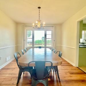 Photo #12 of 8189 Virginia Byway, Bedford, VA 7.6 acres