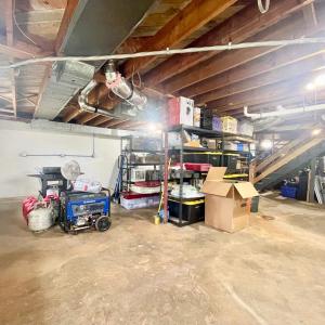 Photo #31 of 8189 Virginia Byway, Bedford, VA 7.6 acres