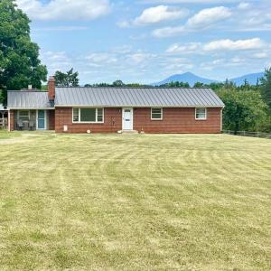 Photo #1 of 8189 Virginia Byway, Bedford, VA 7.6 acres