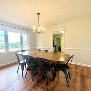 Photo #4 of 8189 Virginia Byway, Bedford, VA 7.6 acres