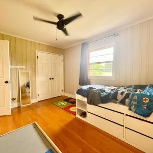 Photo #22 of 8189 Virginia Byway, Bedford, VA 7.6 acres