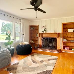 Photo #5 of 8189 Virginia Byway, Bedford, VA 7.6 acres