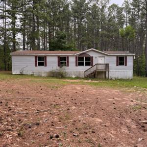Photo #1 of 1531 Chestnut Grove, Appomattox, VA 5.0 acres