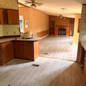 Photo #9 of 1531 Chestnut Grove, Appomattox, VA 5.0 acres