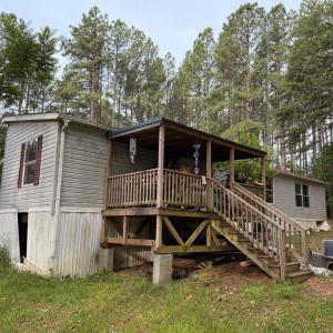 Photo #3 of 1531 Chestnut Grove, Appomattox, VA 5.0 acres