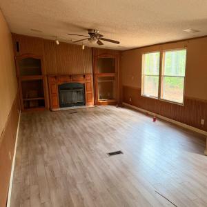 Photo #8 of 1531 Chestnut Grove, Appomattox, VA 5.0 acres