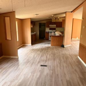 Photo #7 of 1531 Chestnut Grove, Appomattox, VA 5.0 acres