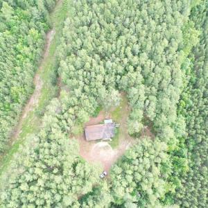 Photo #4 of 1531 Chestnut Grove, Appomattox, VA 5.0 acres