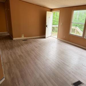 Photo #15 of 1531 Chestnut Grove, Appomattox, VA 5.0 acres