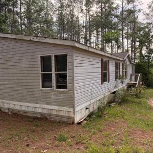 Photo #2 of 1531 Chestnut Grove, Appomattox, VA 5.0 acres