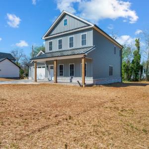 Photo #43 of 2533 Thomas Jefferson Road, Forest, VA 0.6 acres
