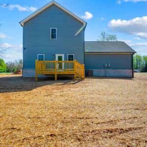 Photo #44 of 2533 Thomas Jefferson Road, Forest, VA 0.6 acres