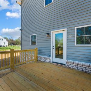 Photo #20 of 2533 Thomas Jefferson Road, Forest, VA 0.6 acres