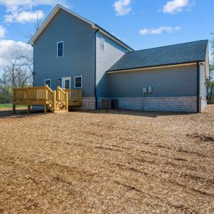 Photo #45 of 2533 Thomas Jefferson Road, Forest, VA 0.6 acres
