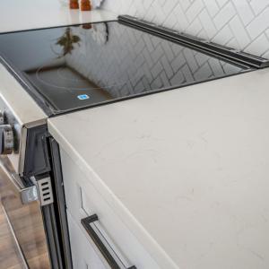 Photo #15 of 2533 Thomas Jefferson Road, Forest, VA 0.6 acres