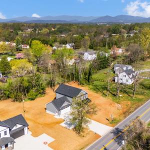 Photo #47 of 2533 Thomas Jefferson Road, Forest, VA 0.6 acres