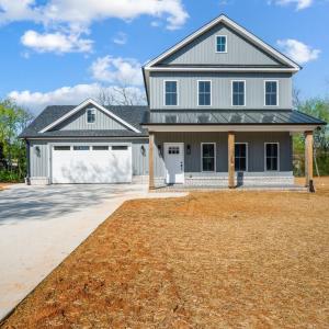 Photo #1 of 2533 Thomas Jefferson Road, Forest, VA 0.6 acres