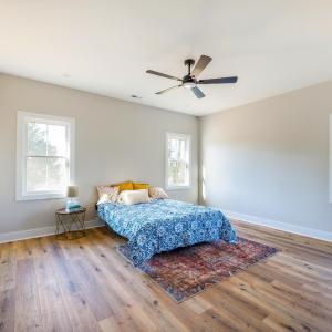 Photo #26 of 2533 Thomas Jefferson Road, Forest, VA 0.6 acres