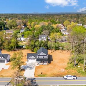 Photo #49 of 2533 Thomas Jefferson Road, Forest, VA 0.6 acres