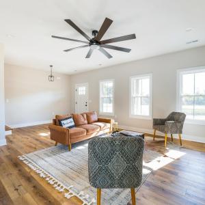 Photo #7 of 2533 Thomas Jefferson Road, Forest, VA 0.6 acres