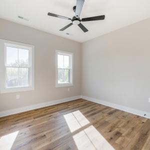 Photo #41 of 2533 Thomas Jefferson Road, Forest, VA 0.6 acres