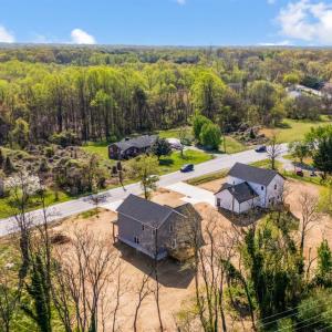 Photo #50 of 2533 Thomas Jefferson Road, Forest, VA 0.6 acres