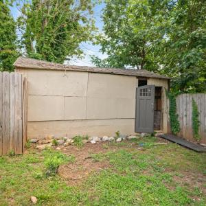 Photo #47 of 1418 Garfield Avenue, Lynchburg, VA 0.2 acres