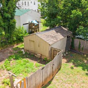 Photo #49 of 1418 Garfield Avenue, Lynchburg, VA 0.2 acres