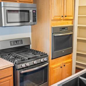 Photo #35 of 1418 Garfield Avenue, Lynchburg, VA 0.2 acres