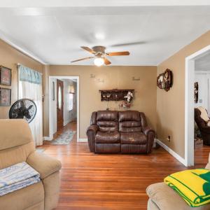 Photo #11 of 378 Five Forks Road, Monroe, VA 0.8 acres