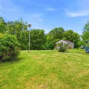 Photo #39 of 378 Five Forks Road, Monroe, VA 0.8 acres