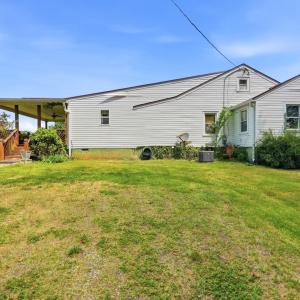 Photo #42 of 378 Five Forks Road, Monroe, VA 0.8 acres