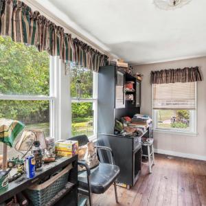 Photo #7 of 378 Five Forks Road, Monroe, VA 0.8 acres