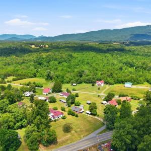 Photo #34 of 378 Five Forks Road, Monroe, VA 0.8 acres