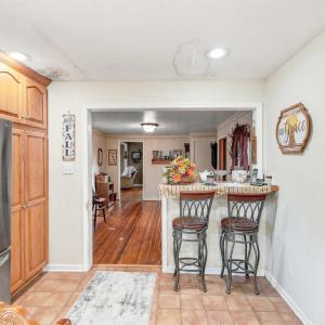 Photo #20 of 378 Five Forks Road, Monroe, VA 0.8 acres