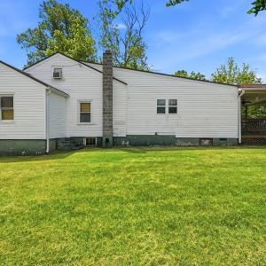 Photo #37 of 378 Five Forks Road, Monroe, VA 0.8 acres