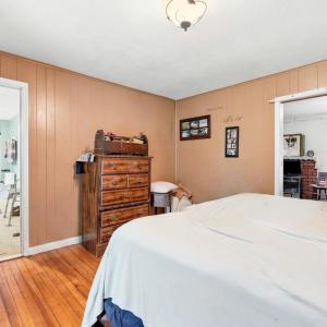 Photo #15 of 378 Five Forks Road, Monroe, VA 0.8 acres