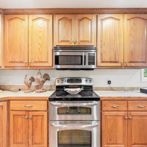Photo #22 of 378 Five Forks Road, Monroe, VA 0.8 acres