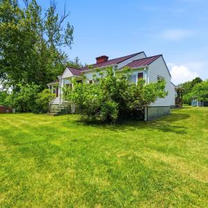 Photo #36 of 378 Five Forks Road, Monroe, VA 0.8 acres