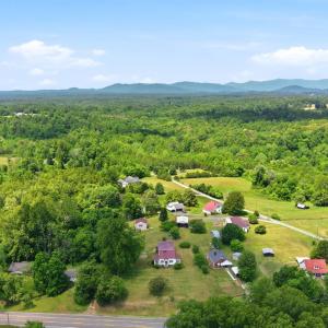 Photo #32 of 378 Five Forks Road, Monroe, VA 0.8 acres
